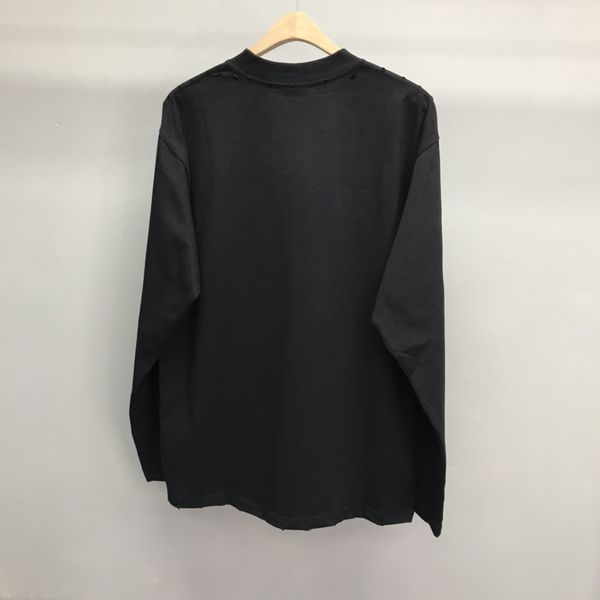 B*alenciaga Hoodies Top Quality DSX 20230922-30