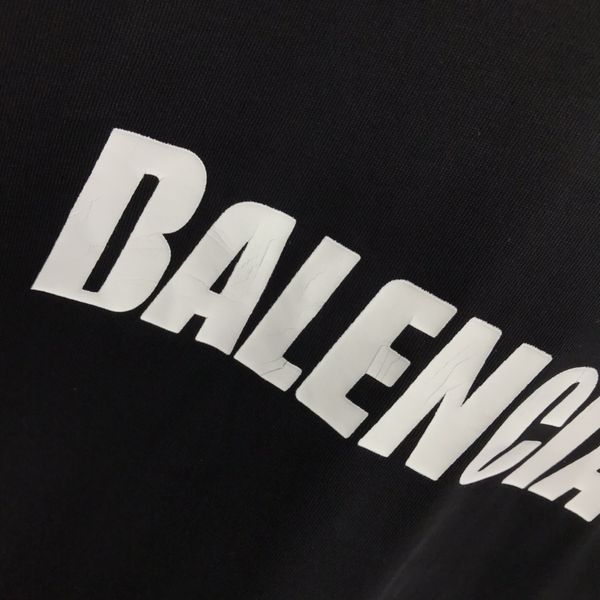 B*alenciaga Hoodies Top Quality DSX 20230922-30