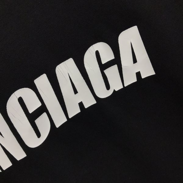 B*alenciaga Hoodies Top Quality DSX 20230922-30