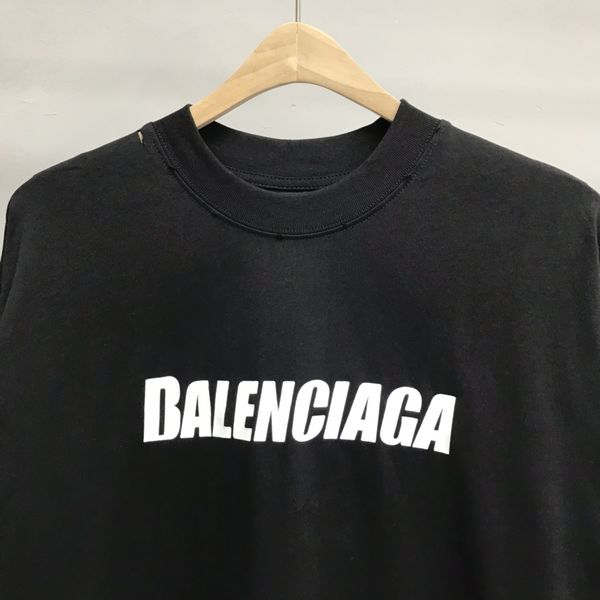 B*alenciaga Hoodies Top Quality DSX 20230922-30
