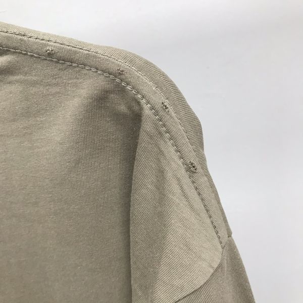 B*alenciaga Hoodies Top Quality DSX 20230922-31