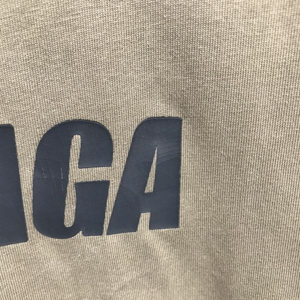 B*alenciaga Hoodies Top Quality DSX 20230922-31