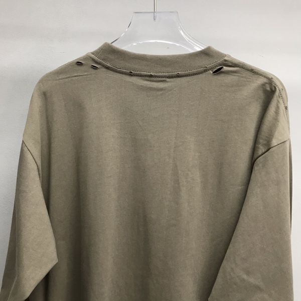 B*alenciaga Hoodies Top Quality DSX 20230922-31