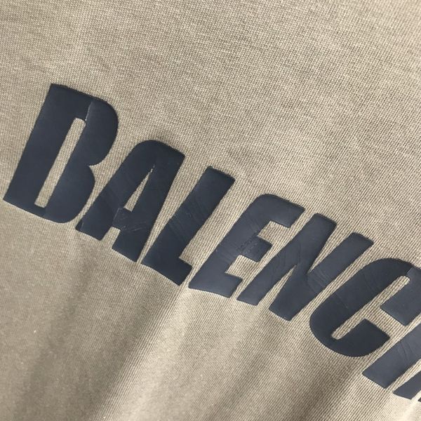 B*alenciaga Hoodies Top Quality DSX 20230922-31