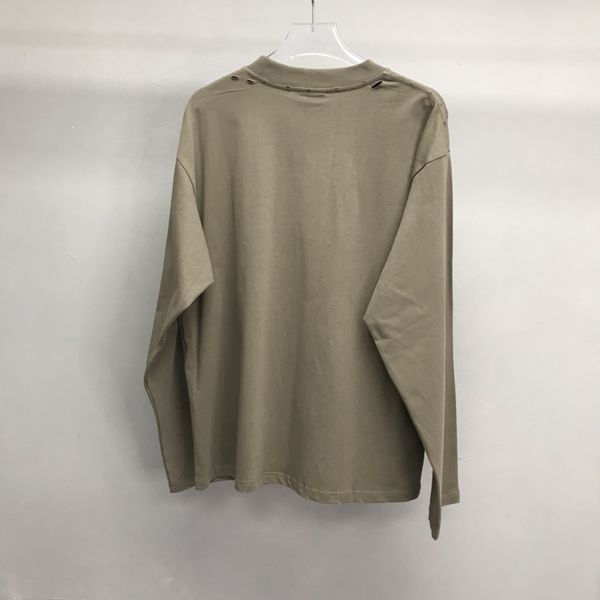B*alenciaga Hoodies Top Quality DSX 20230922-31