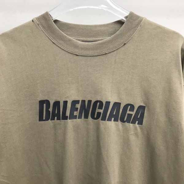 B*alenciaga Hoodies Top Quality DSX 20230922-31