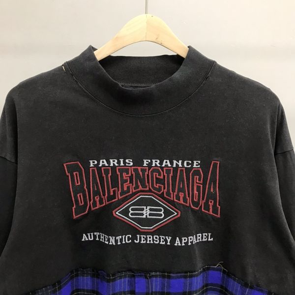 B*alenciaga Hoodies Top Quality DSX 20230922-32