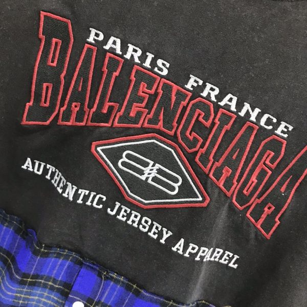 B*alenciaga Hoodies Top Quality DSX 20230922-32