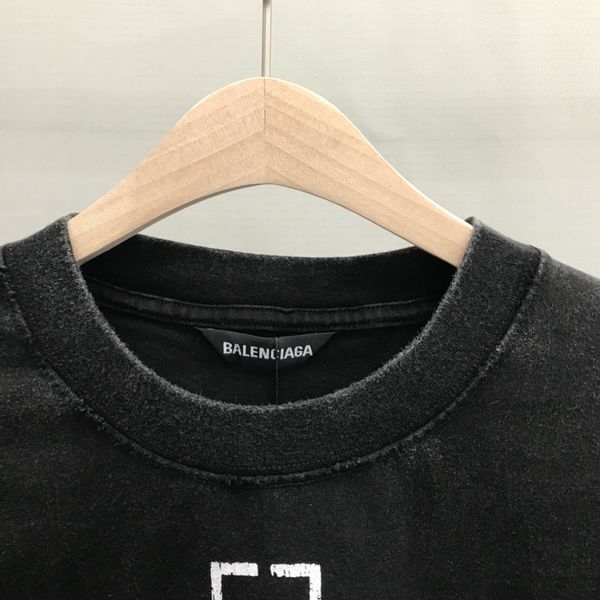 B*alenciaga Hoodies Top Quality DSX 20230922-33