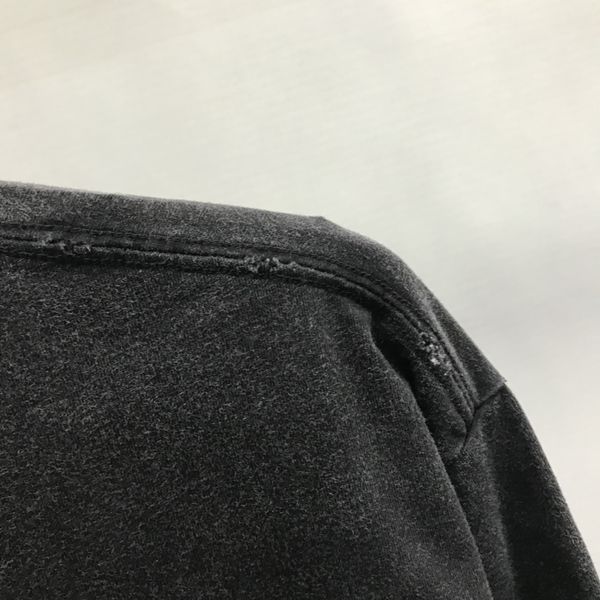 B*alenciaga Hoodies Top Quality DSX 20230922-33