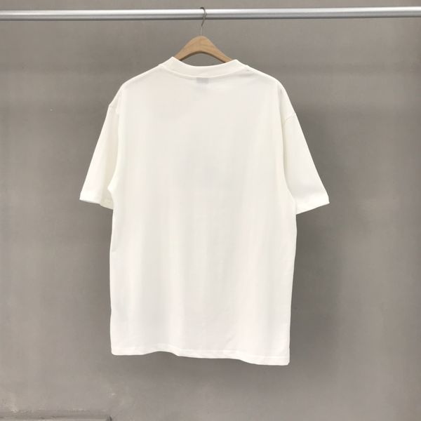 B*alenciaga  T-shirt Top Quality DSX 20230922-41