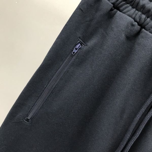 B*alenciaga Pants Top Quality DSX 20230925-44