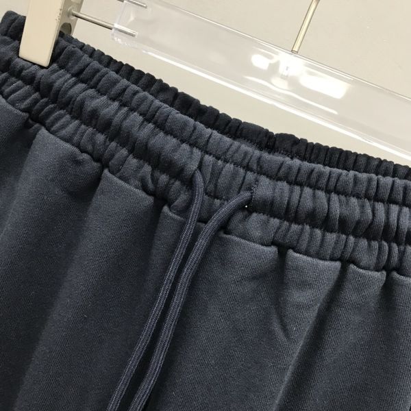 B*alenciaga Pants Top Quality DSX 20230925-44