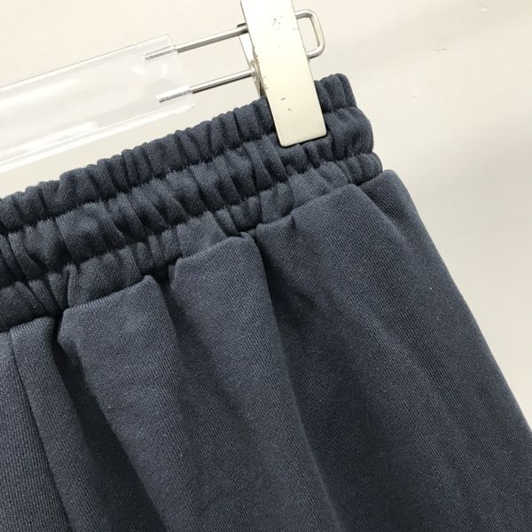 B*alenciaga Pants Top Quality DSX 20230925-44