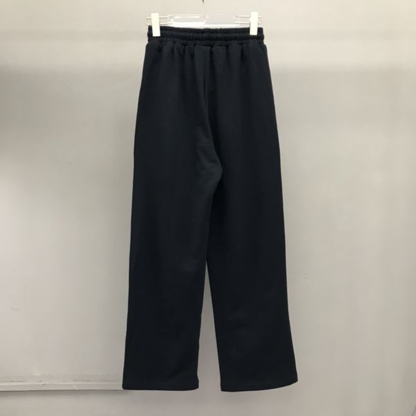 B*alenciaga Pants Top Quality DSX 20230925-44