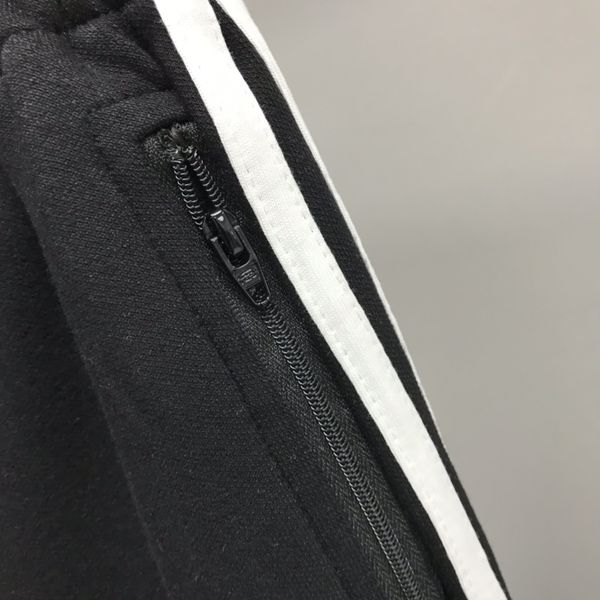 B*alenciaga Pants Top Quality DSX 20230925-45