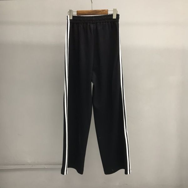 B*alenciaga Pants Top Quality DSX 20230925-45