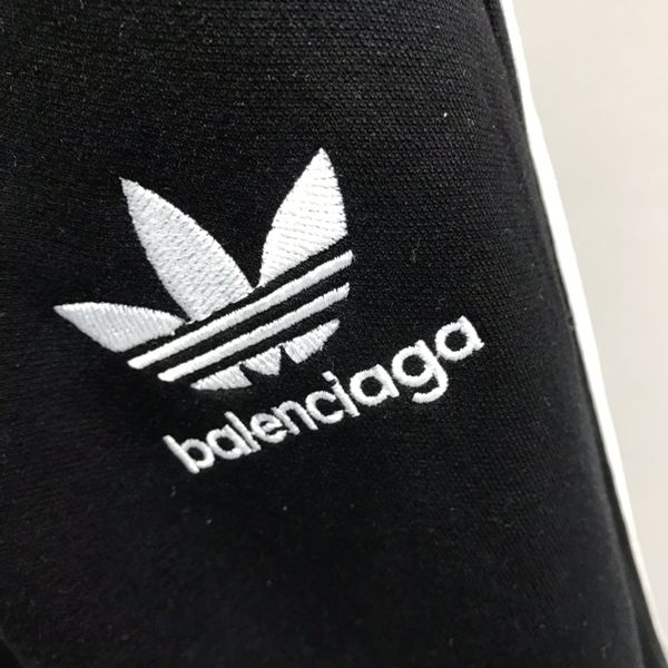B*alenciaga Pants Top Quality DSX 20230925-45