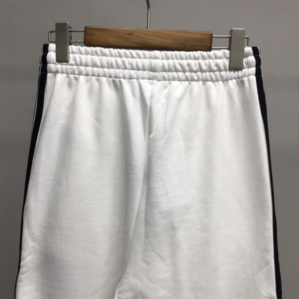 B*alenciaga Pants Top Quality DSX 20230925-46