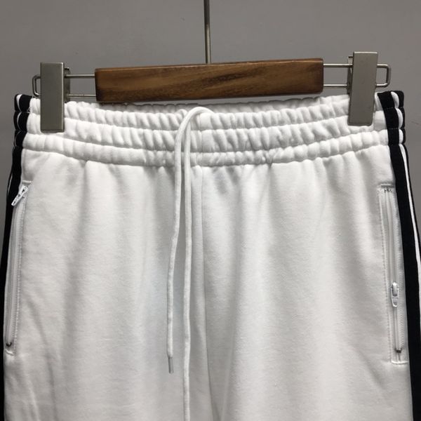 B*alenciaga Pants Top Quality DSX 20230925-46