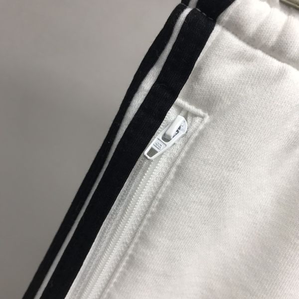 B*alenciaga Pants Top Quality DSX 20230925-46