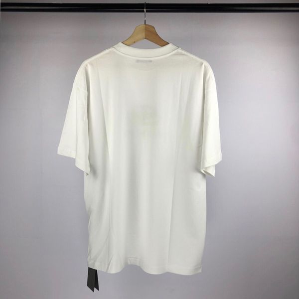 B*alenciaga  T-shirt Top Quality DSX 20230922-49