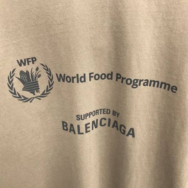 B*alenciaga Hoodies Top Quality DSX 20230922-54