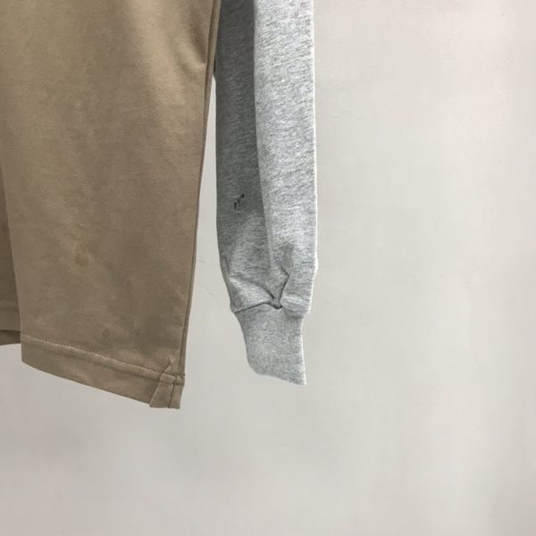 B*alenciaga Hoodies Top Quality DSX 20230922-54