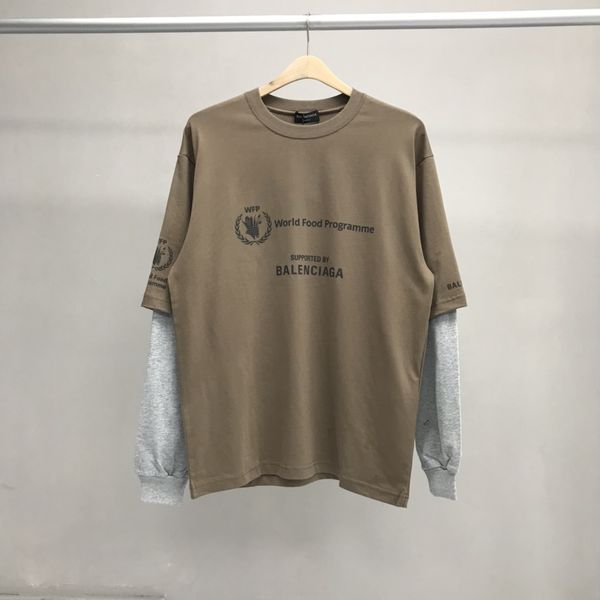 B*alenciaga Hoodies Top Quality DSX 20230922-54