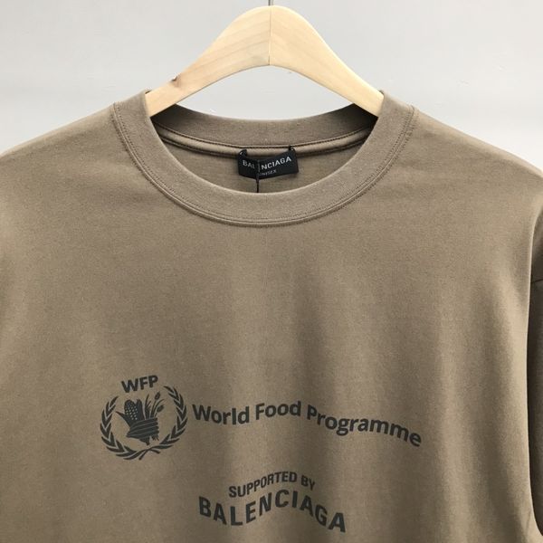 B*alenciaga Hoodies Top Quality DSX 20230922-54