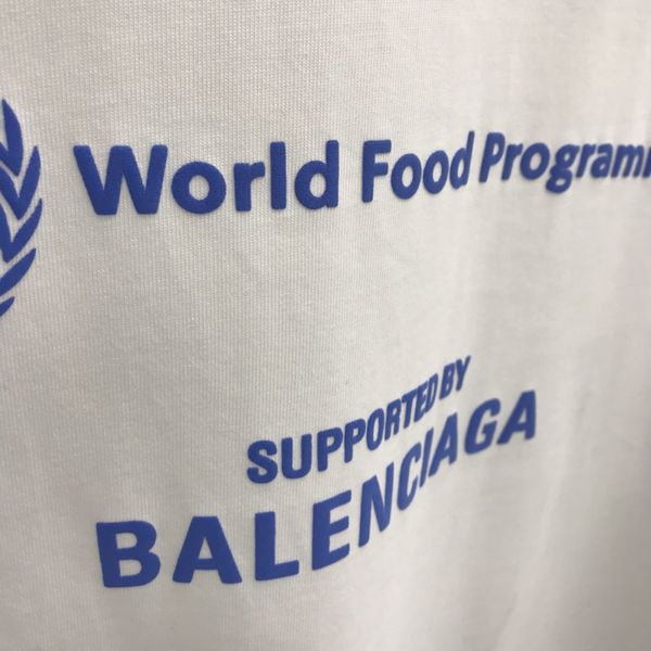 B*alenciaga Hoodies Top Quality DSX 20230922-55