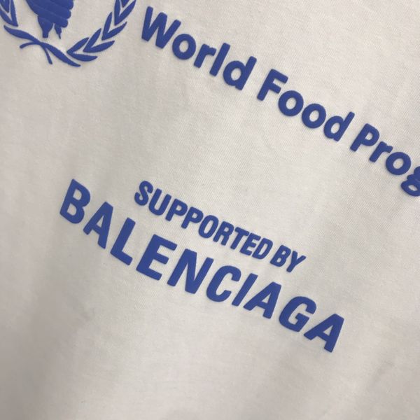 B*alenciaga Hoodies Top Quality DSX 20230922-55