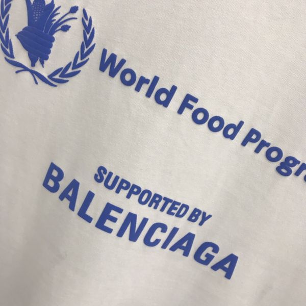 B*alenciaga Hoodies Top Quality DSX 20230922-55