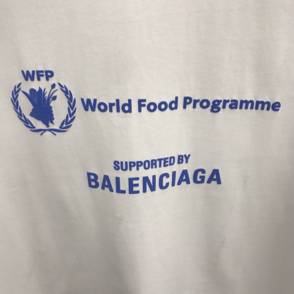 B*alenciaga Hoodies Top Quality DSX 20230922-55