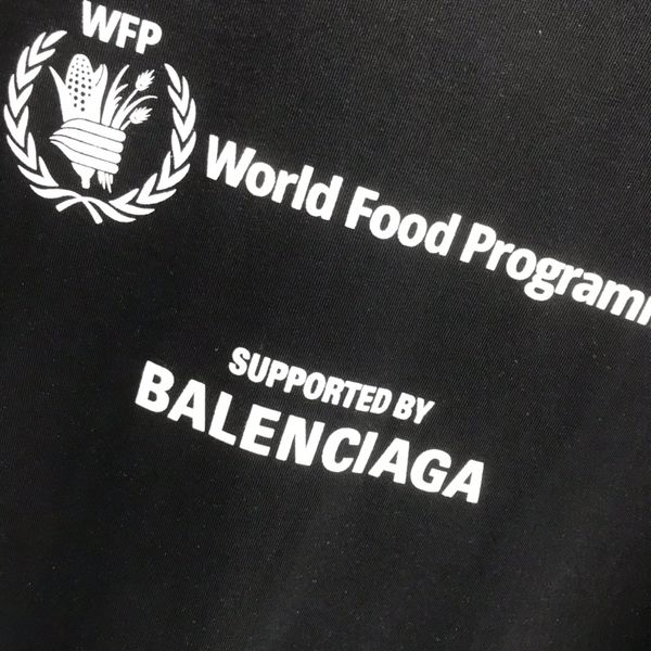 B*alenciaga Hoodies Top Quality DSX 20230922-56