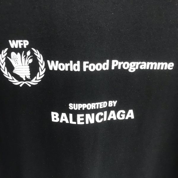 B*alenciaga Hoodies Top Quality DSX 20230922-56
