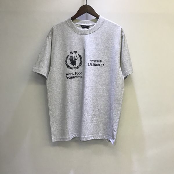 B*alenciaga Hoodies Top Quality DSX 20230922-59