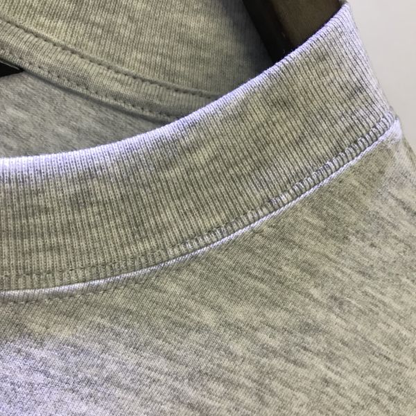 B*alenciaga Hoodies Top Quality DSX 20230922-59
