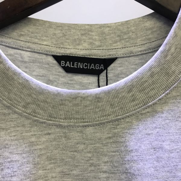 B*alenciaga Hoodies Top Quality DSX 20230922-59