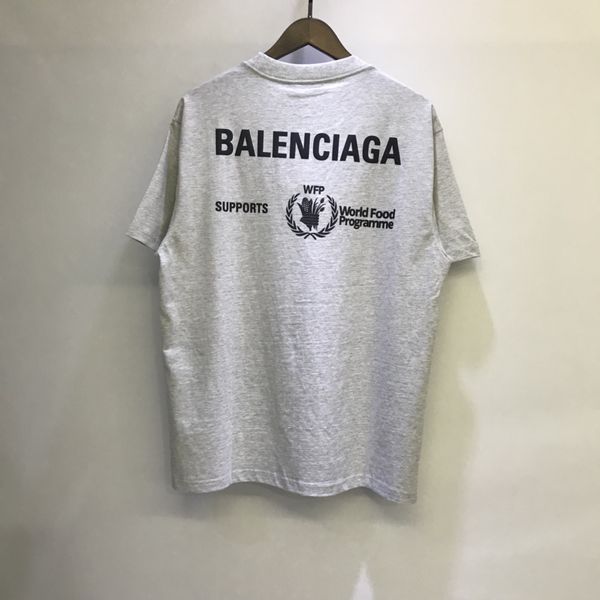 B*alenciaga Hoodies Top Quality DSX 20230922-59