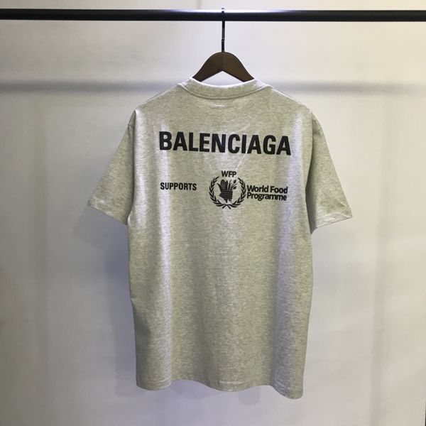 B*alenciaga Hoodies Top Quality DSX 20230922-59