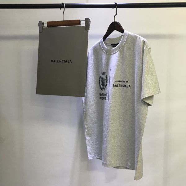 B*alenciaga Hoodies Top Quality DSX 20230922-59