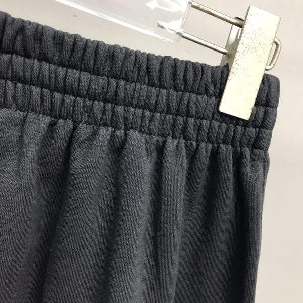 B*alenciaga Pants Top Quality DSX 20230925-74