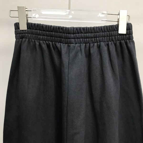 B*alenciaga Pants Top Quality DSX 20230925-74