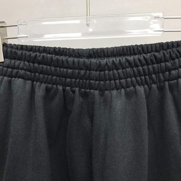 B*alenciaga Pants Top Quality DSX 20230925-74