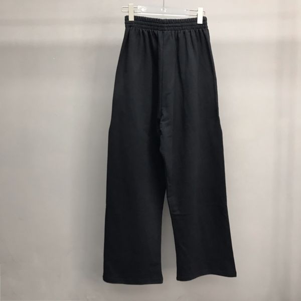 B*alenciaga Pants Top Quality DSX 20230925-75