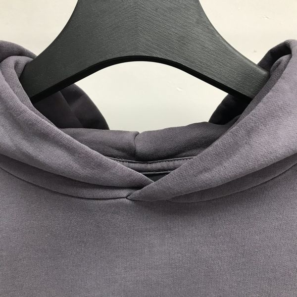 B*alenciaga Hoodies Top Quality DSX 20230925-78