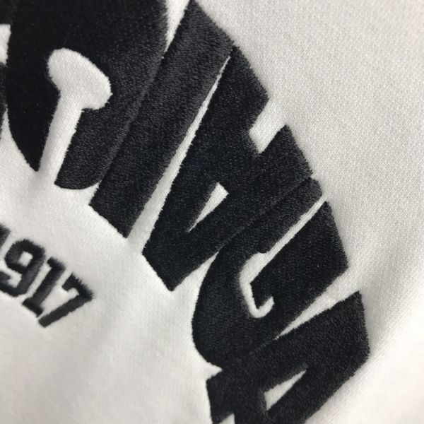 B*alenciaga Hoodies Top Quality DSX 20230925-80