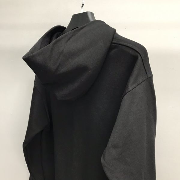 B*alenciaga Hoodies Top Quality DSX 20230922-81