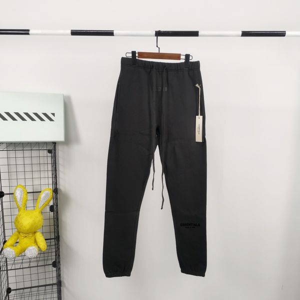E*ssential & F*OG Pants Top Quality DSX 20230925-83